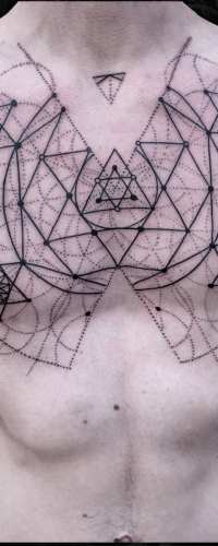 1_geometricke.tetovani.dotwork.Mak_.004