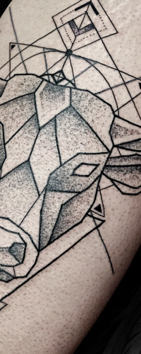 1_geometricke.tetovani.dotwork.Mak_.028