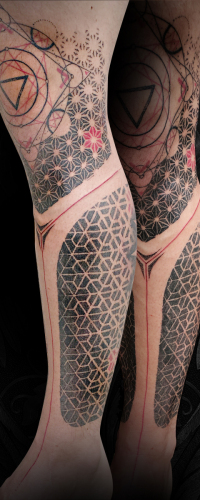 geometricke.tetovani.dotwork.Mak_.005